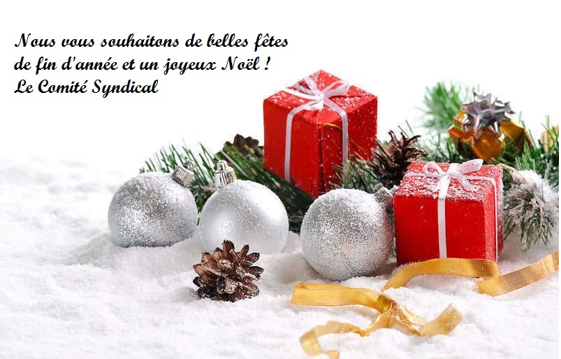 image-de-noel-3