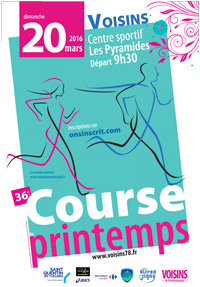 CoursePrintemps2016